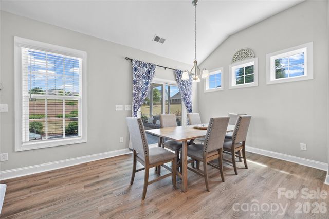 404 Trillium Way, Belmont, NC 28012