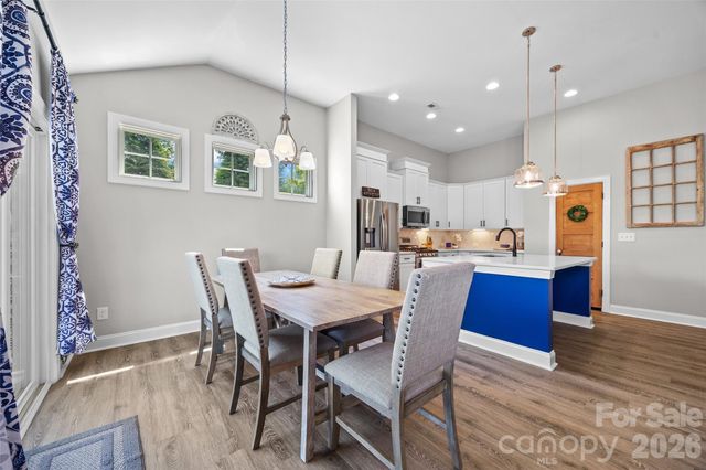 404 Trillium Way, Belmont, NC 28012