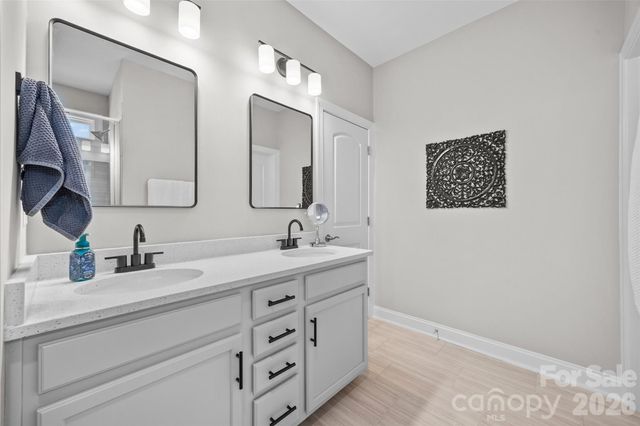 404 Trillium Way, Belmont, NC 28012