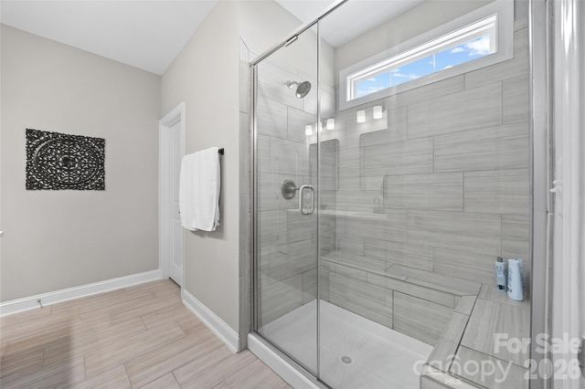 404 Trillium Way, Belmont, NC 28012