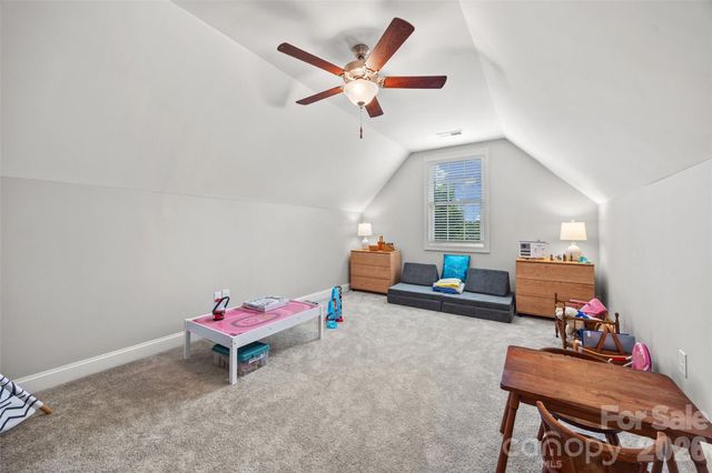404 Trillium Way, Belmont, NC 28012