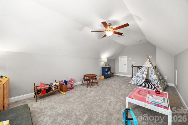 404 Trillium Way, Belmont, NC 28012