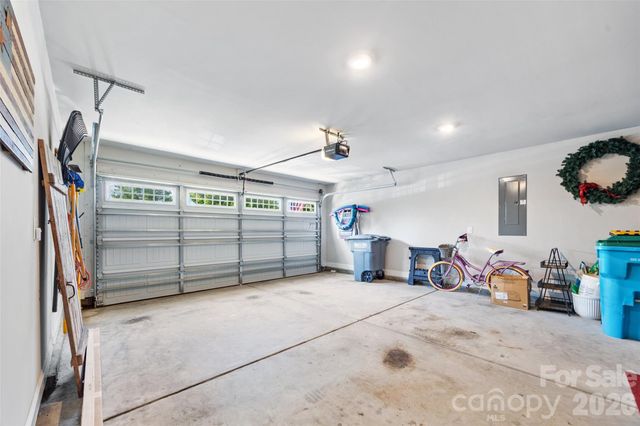 404 Trillium Way, Belmont, NC 28012