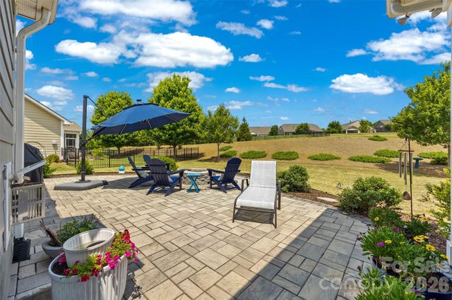 404 Trillium Way, Belmont, NC 28012