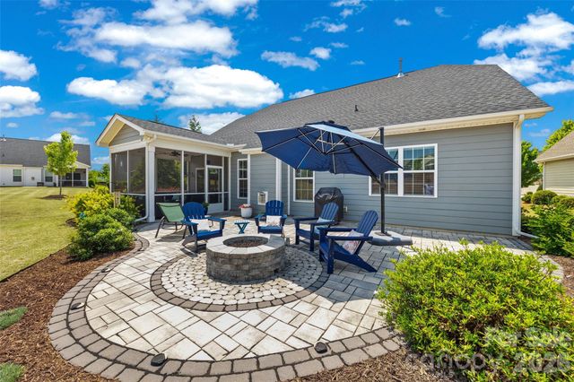 404 Trillium Way, Belmont, NC 28012