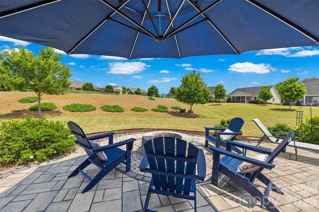 404 Trillium Way, Belmont, NC 28012