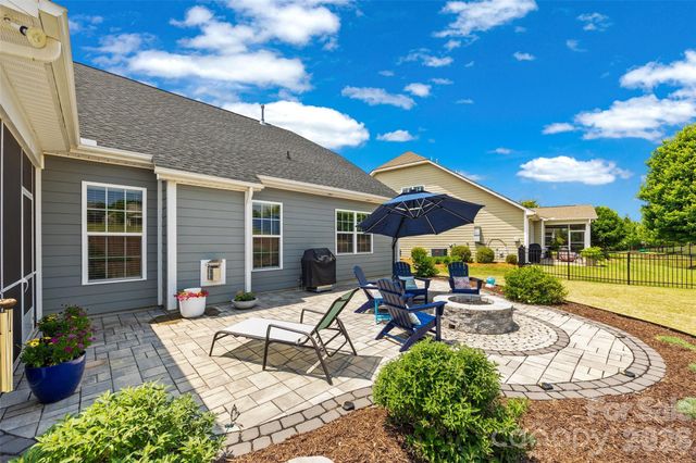 404 Trillium Way, Belmont, NC 28012