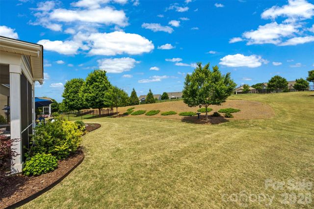 404 Trillium Way, Belmont, NC 28012