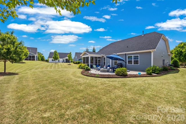 404 Trillium Way, Belmont, NC 28012