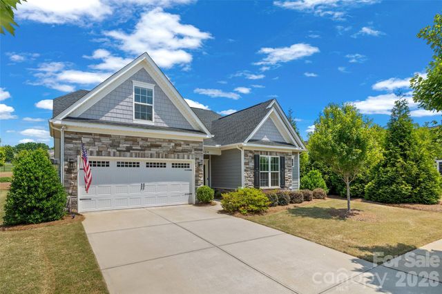 404 Trillium Way, Belmont, NC 28012