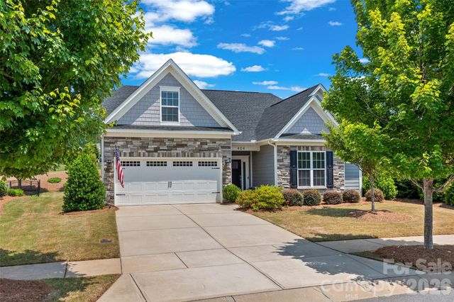 404 Trillium Way, Belmont, NC 28012