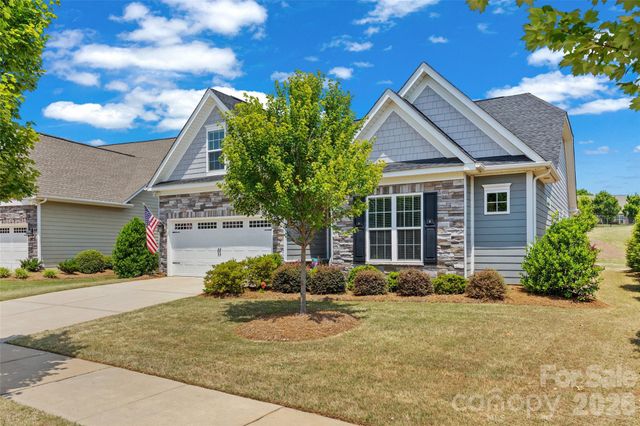 404 Trillium Way, Belmont, NC 28012
