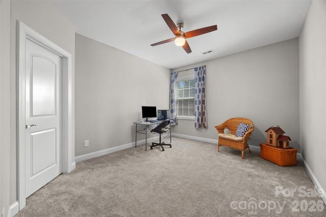 404 Trillium Way, Belmont, NC 28012
