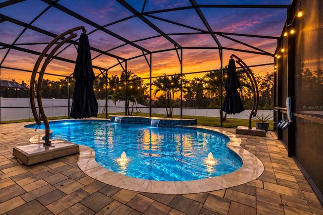 9434 LAUNCH POINT ROAD, Orlando, FL 32832
