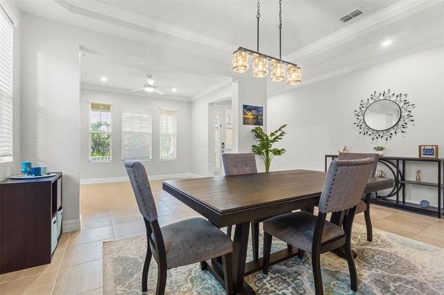 9434 LAUNCH POINT ROAD, Orlando, FL 32832