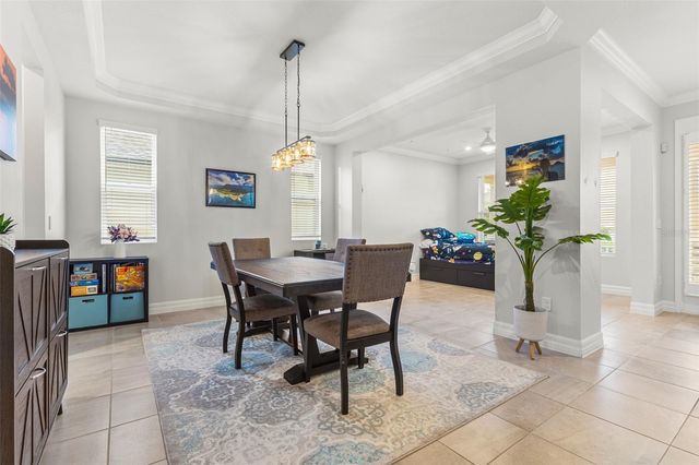 9434 LAUNCH POINT ROAD, Orlando, FL 32832