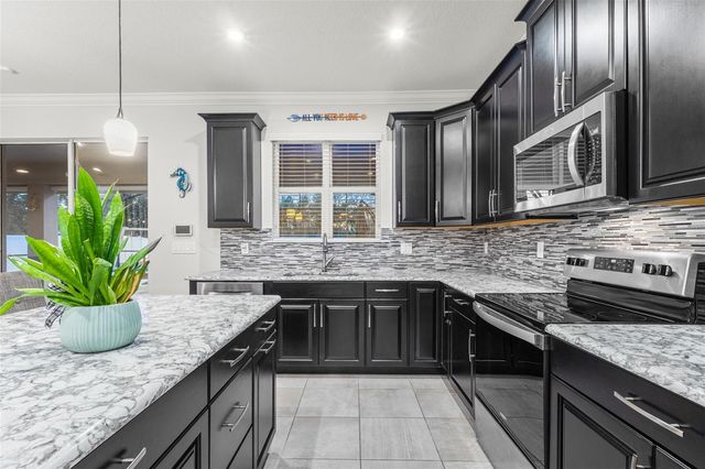 9434 LAUNCH POINT ROAD, Orlando, FL 32832