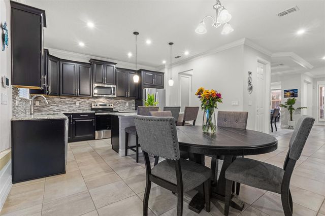9434 LAUNCH POINT ROAD, Orlando, FL 32832
