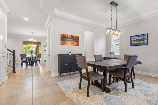 9434 LAUNCH POINT ROAD, Orlando, FL 32832