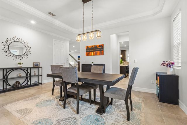 9434 LAUNCH POINT ROAD, Orlando, FL 32832