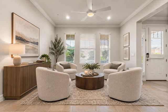 9434 LAUNCH POINT ROAD, Orlando, FL 32832