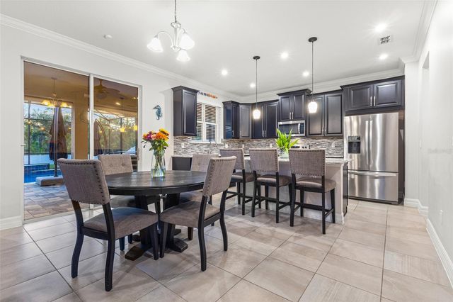 9434 LAUNCH POINT ROAD, Orlando, FL 32832