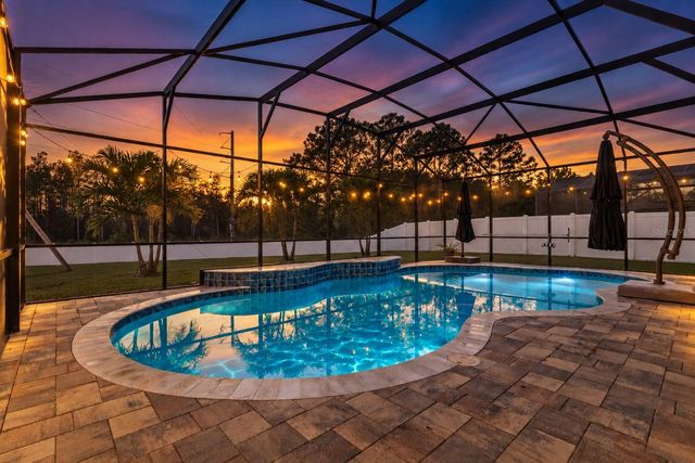 9434 LAUNCH POINT ROAD, Orlando, FL 32832