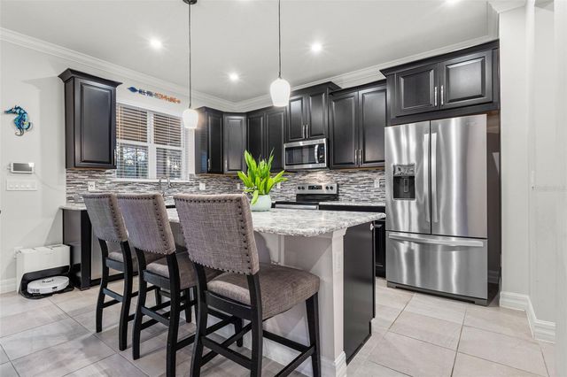 9434 LAUNCH POINT ROAD, Orlando, FL 32832