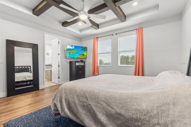 9434 LAUNCH POINT ROAD, Orlando, FL 32832