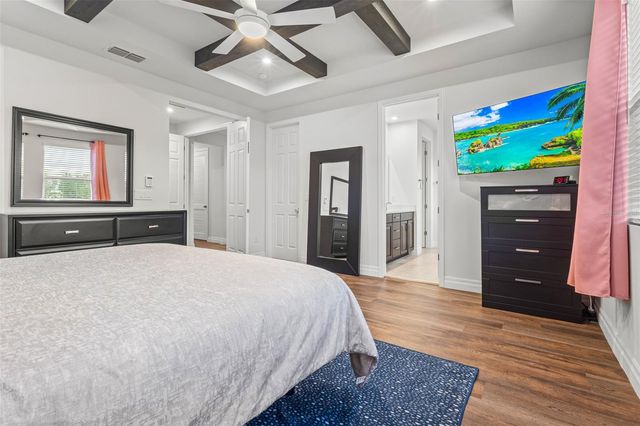 9434 LAUNCH POINT ROAD, Orlando, FL 32832