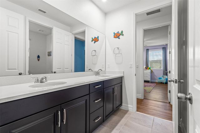 9434 LAUNCH POINT ROAD, Orlando, FL 32832
