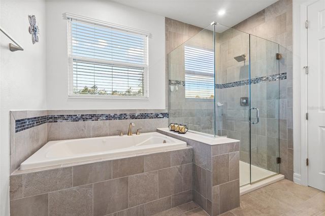 9434 LAUNCH POINT ROAD, Orlando, FL 32832