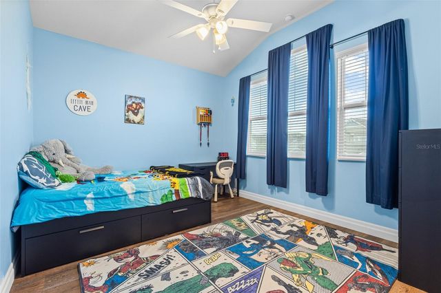 9434 LAUNCH POINT ROAD, Orlando, FL 32832