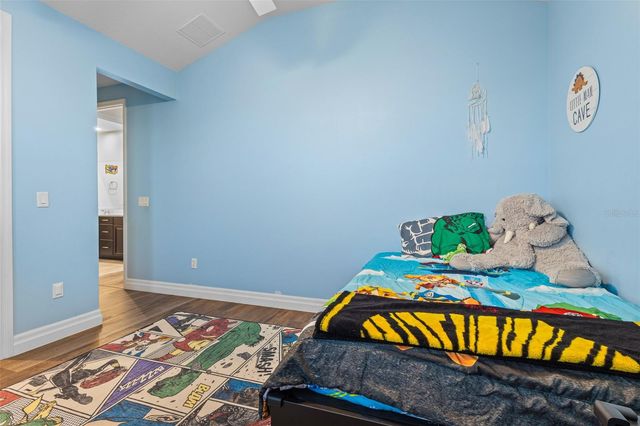 9434 LAUNCH POINT ROAD, Orlando, FL 32832