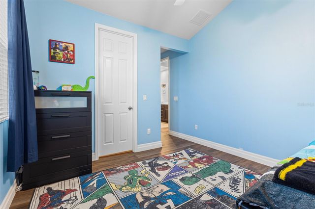9434 LAUNCH POINT ROAD, Orlando, FL 32832