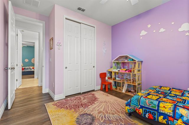 9434 LAUNCH POINT ROAD, Orlando, FL 32832