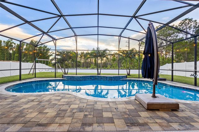 9434 LAUNCH POINT ROAD, Orlando, FL 32832
