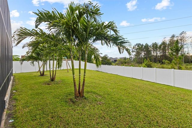 9434 LAUNCH POINT ROAD, Orlando, FL 32832