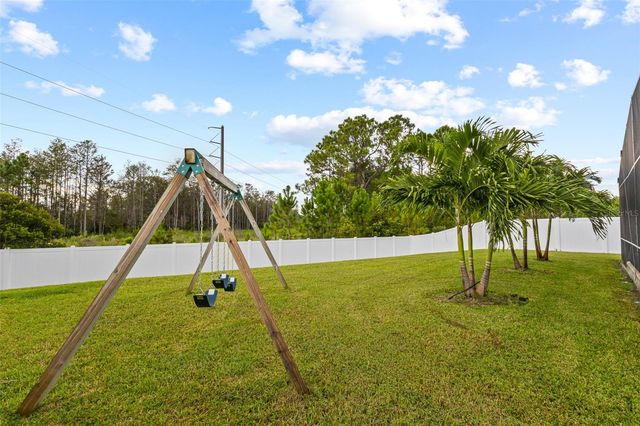 9434 LAUNCH POINT ROAD, Orlando, FL 32832