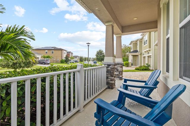 9434 LAUNCH POINT ROAD, Orlando, FL 32832
