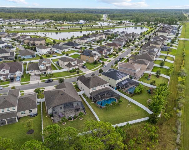 9434 LAUNCH POINT ROAD, Orlando, FL 32832