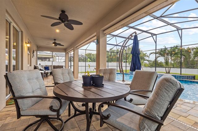 9434 LAUNCH POINT ROAD, Orlando, FL 32832