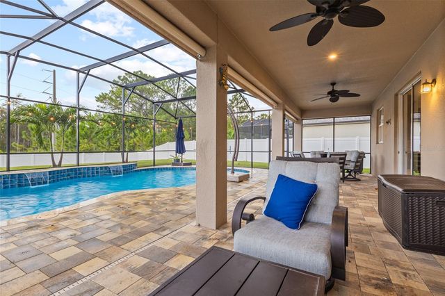 9434 LAUNCH POINT ROAD, Orlando, FL 32832