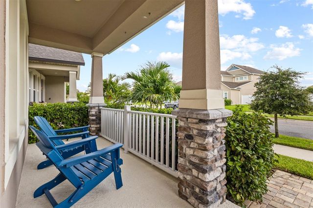 9434 LAUNCH POINT ROAD, Orlando, FL 32832