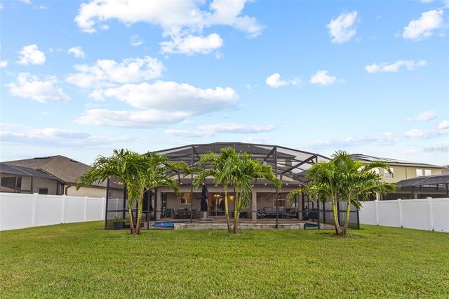 9434 LAUNCH POINT ROAD, Orlando, FL 32832