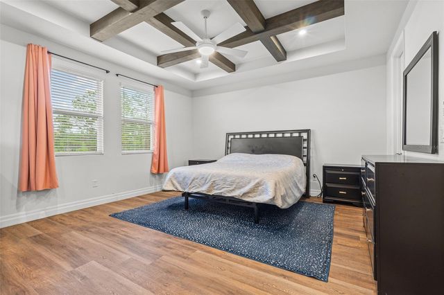 9434 LAUNCH POINT ROAD, Orlando, FL 32832
