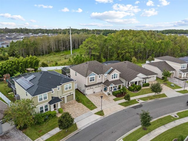 9434 LAUNCH POINT ROAD, Orlando, FL 32832