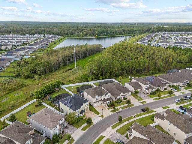 9434 LAUNCH POINT ROAD, Orlando, FL 32832