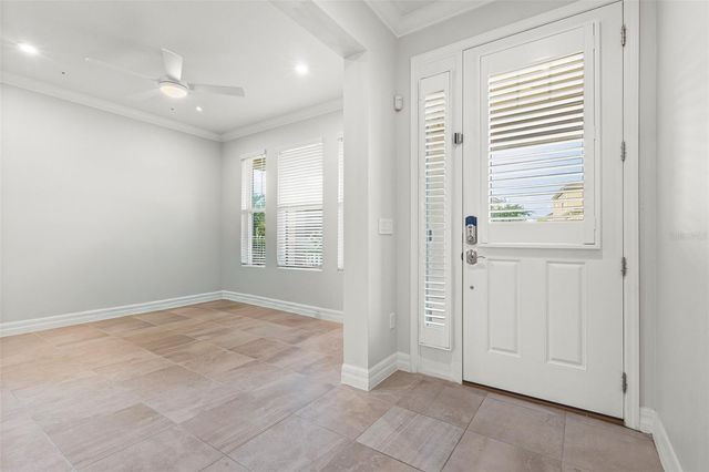 9434 LAUNCH POINT ROAD, Orlando, FL 32832