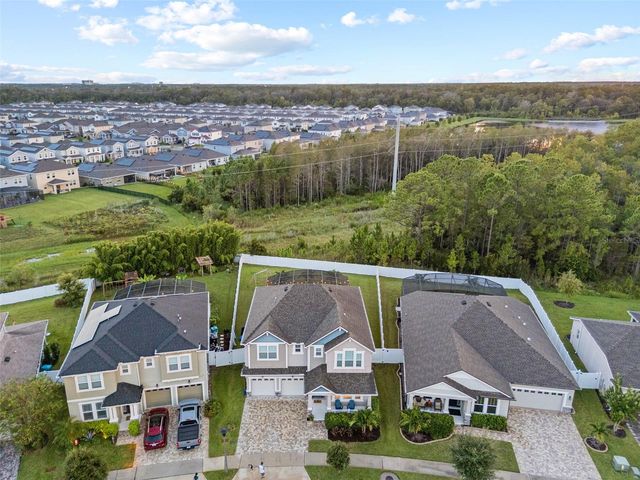 9434 LAUNCH POINT ROAD, Orlando, FL 32832